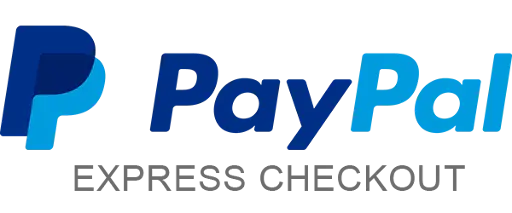 Pay with PayPal