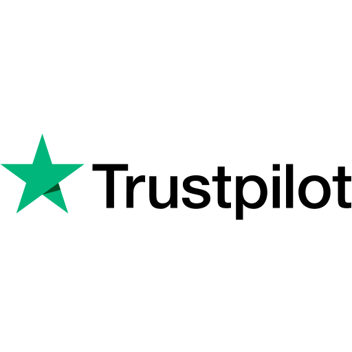 Leave review on trustpilot