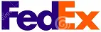 FedEx Shipping company