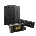 5.webp