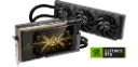8.webp