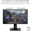 800-4.webp
