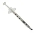 Coollaboratory Liquid Ultra Thermal Paste