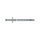 Cooler Master MasterGel Pro V2 Thermal Compound