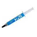 DeepCool Z5 Thermal Compound Syringe 7g Silver Grey High Performance
