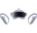 Pico 4 All-in-One VR 128GB Headset