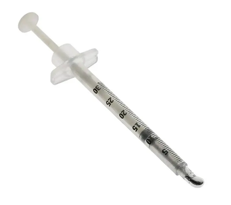 Coollaboratory Liquid Ultra Thermal Paste